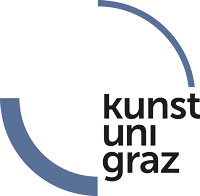 KUG E-Learning Plattform (old)